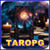 Logo da TAROPG